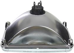 Picture of Wagner Lighting Premium Sealed Beams - Britelite