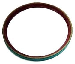 Picture of SKF 19240 Grease Seals