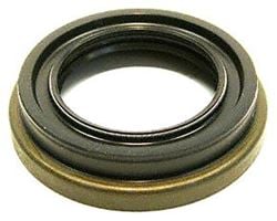 Picture of SKF 21239 Grease Seals