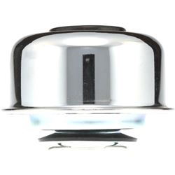 Picture of Motorad MO71 Engine Crankcase Breather Cap