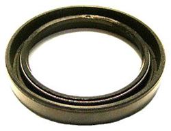 Picture of SKF 13966 Metric R.o.d. Grease Seals