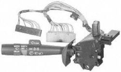 Picture of Airtex Automotive Division 1S4780 Air1s4780