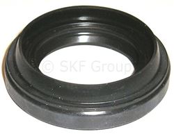 Picture of SKF 14129 Grease Seals