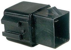 Picture of Airtex Automotive Division 1R1727 Airtex 1r1727 Horn Relay Brand New