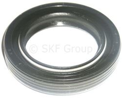 Picture of SKF 16485 Grease Seals