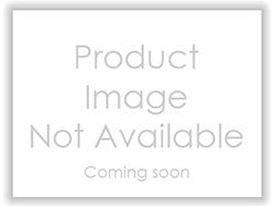Picture of American Tire 20006 8" Wheel (480x8) 5 Hole Painted