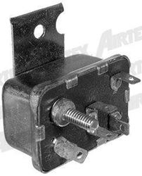 Picture of Airtex Automotive Division 1S5025 Air1s5025