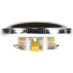Picture of Motorad MGC702 Fuel Cap