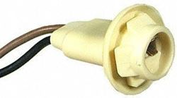 Picture of Airtex Automotive Division 6S1010 Airtex 6s1010 Light Socket