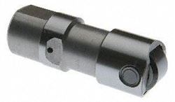 Picture of Mahle 213-1725 Clevite 213-1725 Hydraulic Lifter