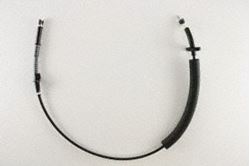 Picture of Pioneer Automotive CA-8683 Carburetor Accelerator Cable