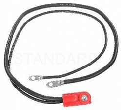 Battery Cable Standard A494AEN