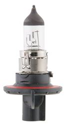 Picture of Wagner Lighting BP9008 Zed Standard Capsule - Halogen Single