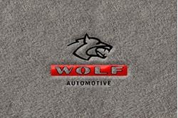Picture of Wolf Automotive 07590347 Wolf 7590347 Dashboard Cover