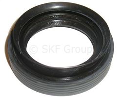 Picture of SKF 18892 Grease Seals