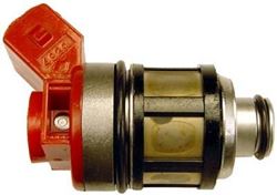 Picture of GB Remanufacturing 842-18121 Reman Multi Port Fuel Injector
