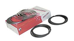 Picture of Clevite 41859CP Perfect Circle 41859cp Premium Piston Rings