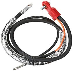 Picture of Standard Motor Products A432DF Standard Motor Products A43-2df Cable