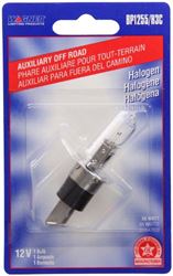 Picture of Wagner Lighting Light Bulb - Multi-Purpose