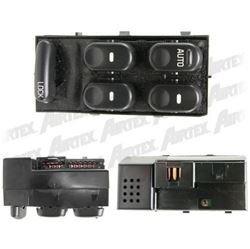 Picture of Airtex Automotive Division 1S3871 Airtex 1s3871 Power Window Switch Brand New