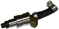 Picture of GB Remanufacturing 842-13103 Reman Multi Port Fuel Injector