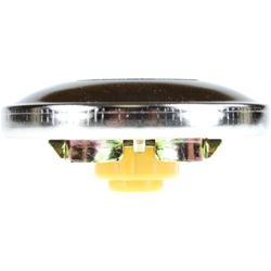 Picture of Motorad MGC23 Fuel Cap
