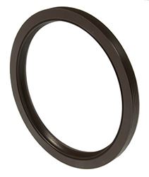 Picture of National Oil Seal 710258 National 710258 Oil Seal