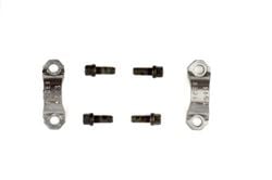 Picture of Dana Spicer 2-70-18X Service Replacement U-Joints, Grease & Hardware
