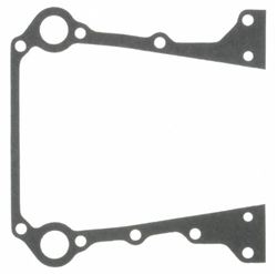 Picture of Victor T27787 Victor Reinz T27787 Timing Cover Gasket