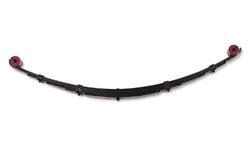 Picture of Pro Comp Leaf Spring