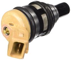 Picture of GB Remanufacturing 842-18122 Reman Multi Port Fuel Injector