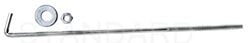 Picture of Standard Motor Products Hd61c Accessory