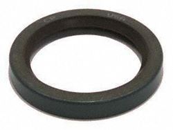 Picture of SKF 11640 Metric M.o.d. Grease Seal