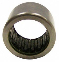 Picture of SKF B2110 Cylindrical Roller Bearings