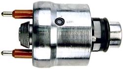 Picture of GB Remanufacturing 831-14114 Reman T/b Fuel Injector
