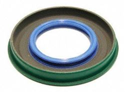 Picture of SKF 17849 Seal
