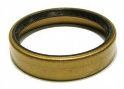 Picture of SKF 6120 Seal