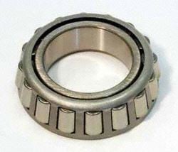 Picture of SKF Hm89443 Tapered Roller Bearings