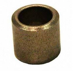 Picture of SKF B22 Cylindrical Roller Bearings