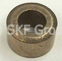 Picture of SKF B656 Cylindrical Roller Bearings