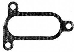 Picture of Victor G31109 Victor Reinz G31109 Throttle Body Gasket
