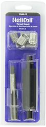 Picture of Heli-Coil 554412 M12 X 1.5 Metric Kit