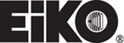 Picture of EIKO 7225 Tail Light Bulb