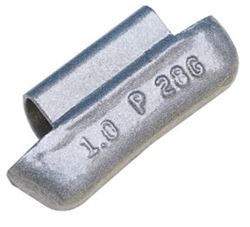Picture of Perfect Equipment Aw150 Wheel Weight