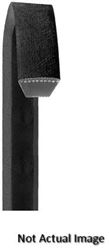 Picture of Standard Motor Products BP99 Standard Motor Products Battery Terminal Lug Bp99