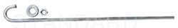 Picture of Standard Motor Products Hd60c Accessory