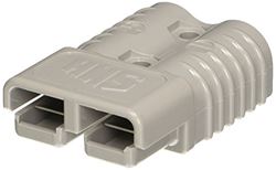 Picture of Standard Motor Products Sst312 Terminal