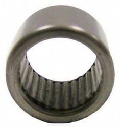 Picture of SKF B5020 Cylindrical Roller Bearings