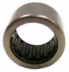 Picture of SKF Sce228 Cylindrical Roller Bearings