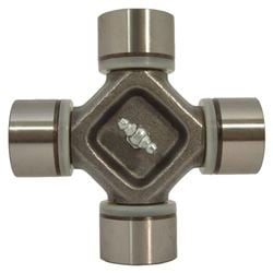 Picture of GMB North America 240-0460 Gmb 240-0460 Auto U-Joint